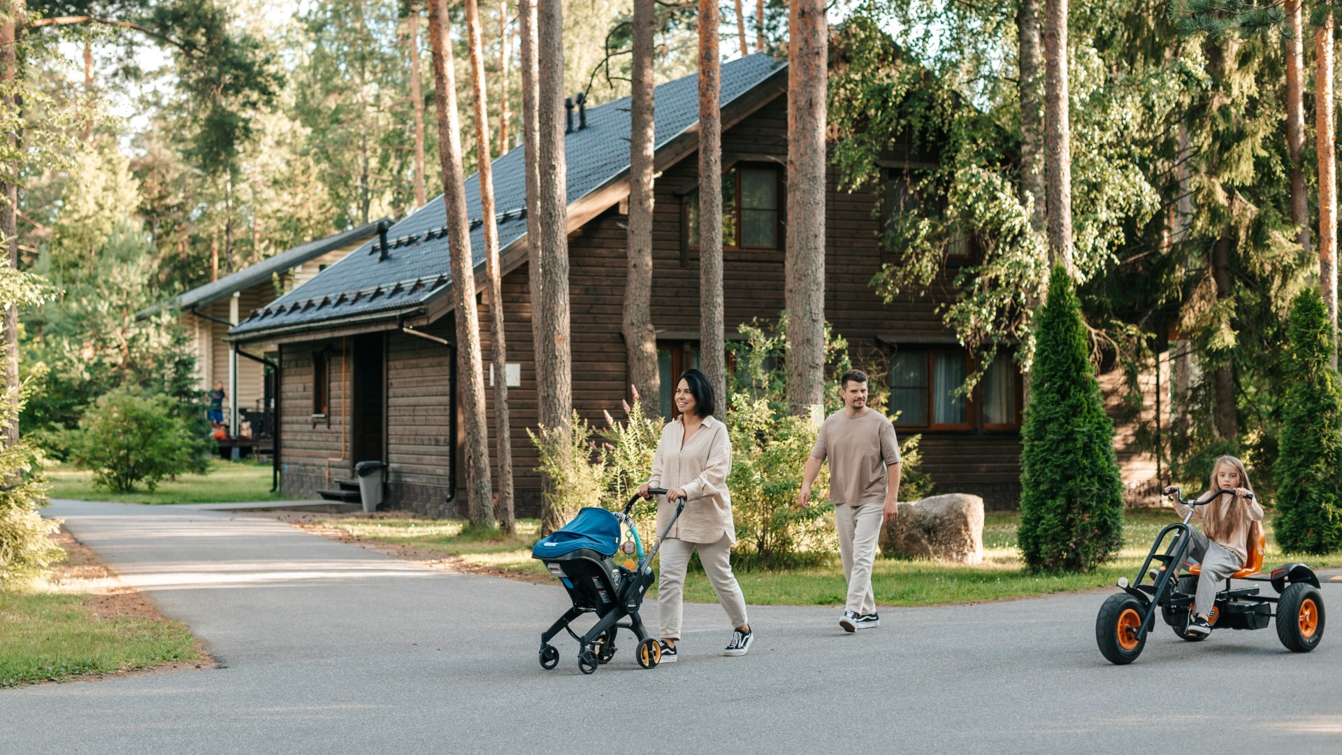 СПА - photo 2