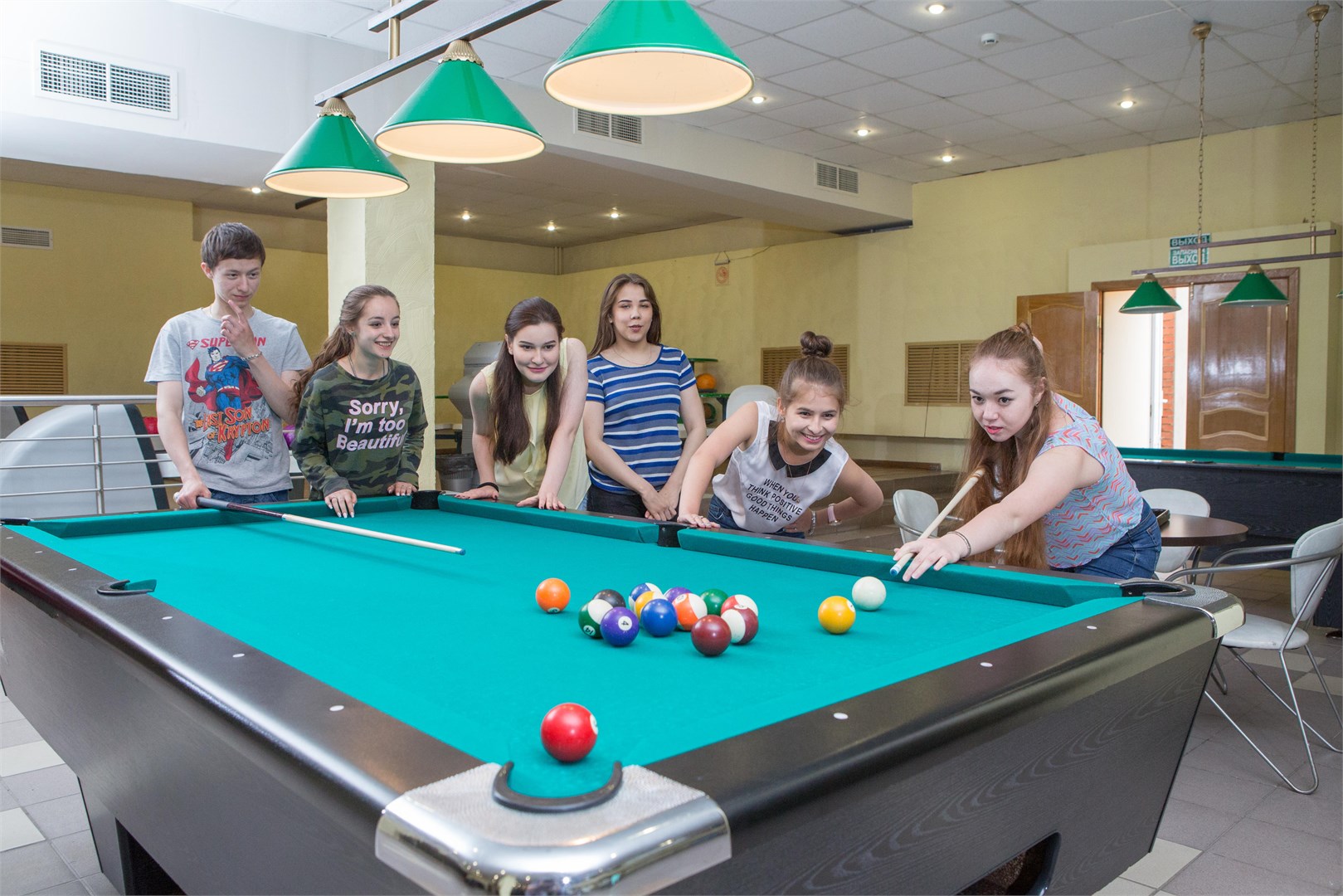 Звездная - photo 2