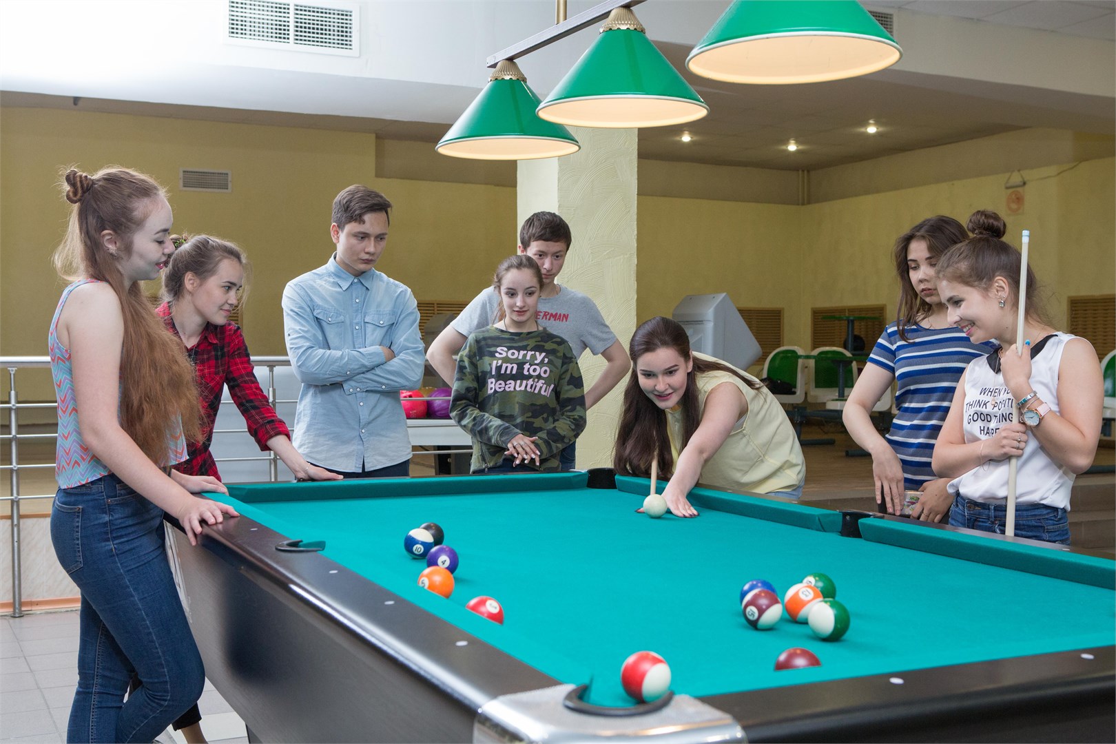 Звездная - photo 3