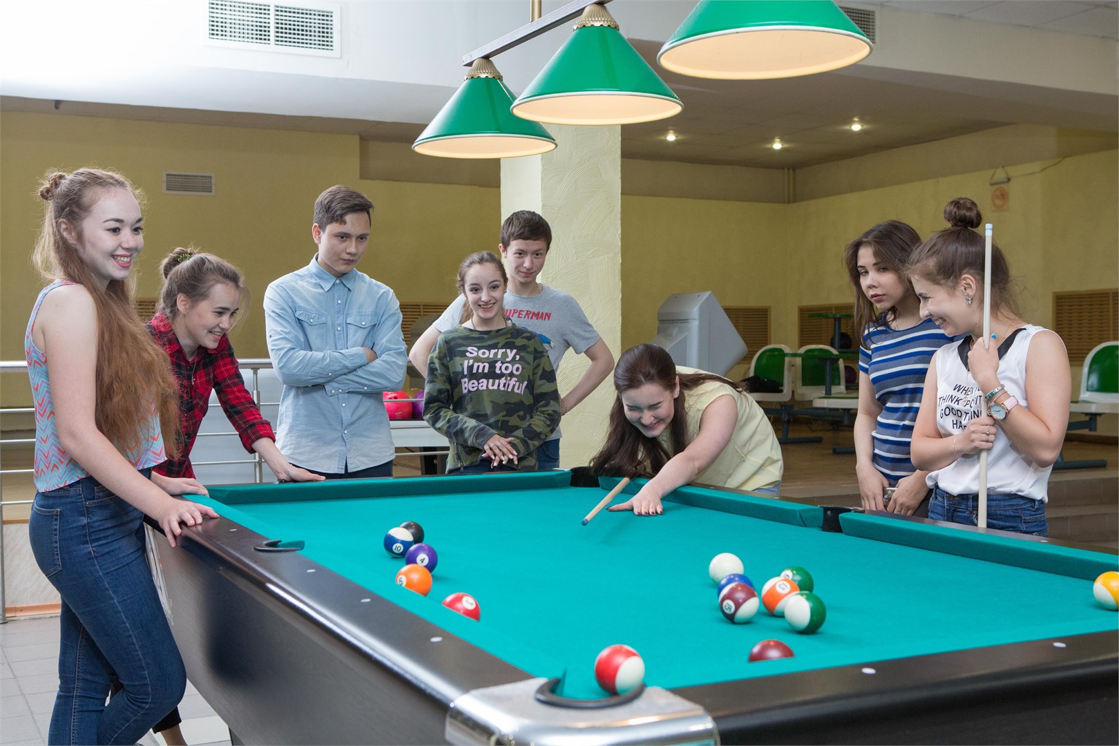 Звездная - photo 4