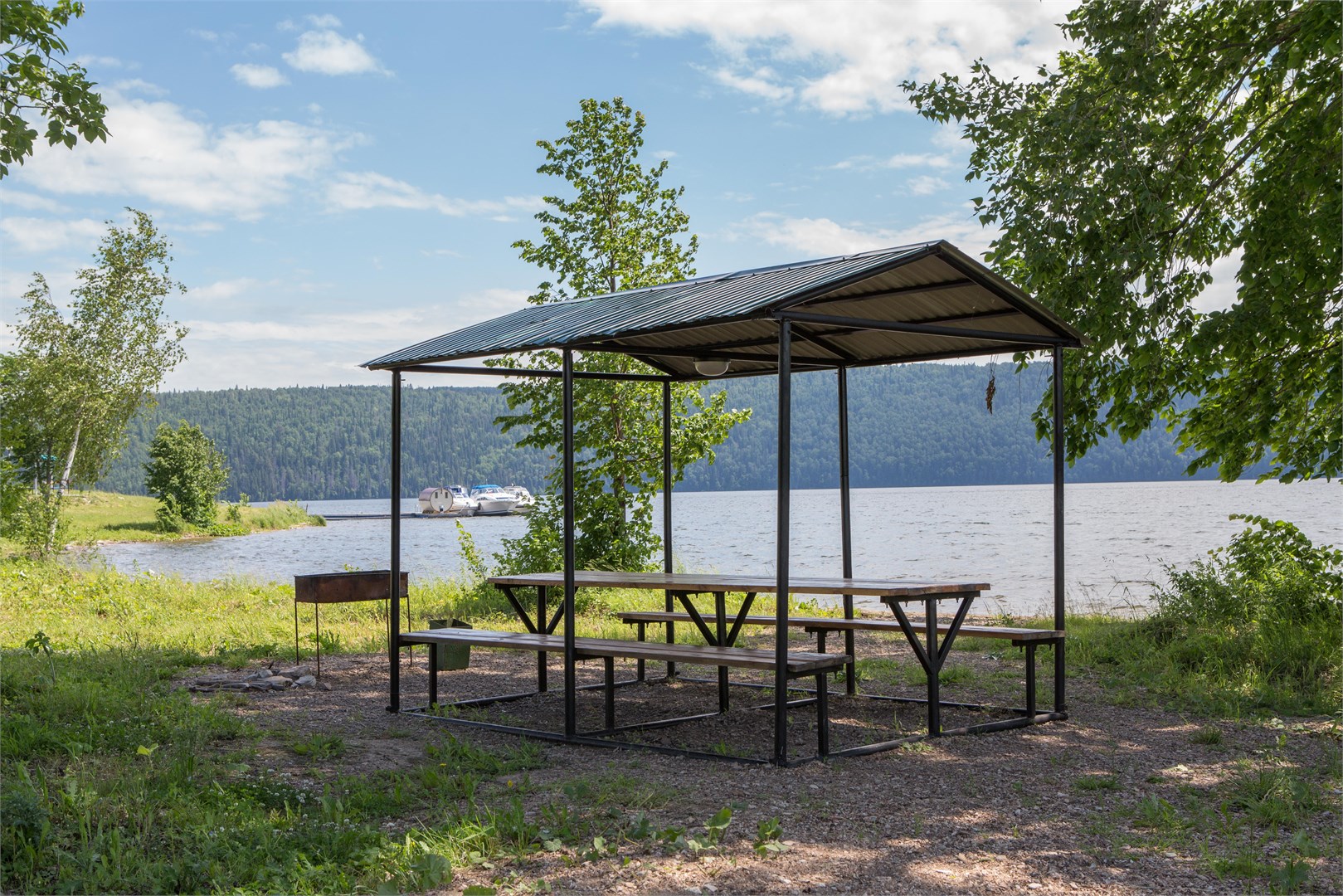 Звездная - photo 5