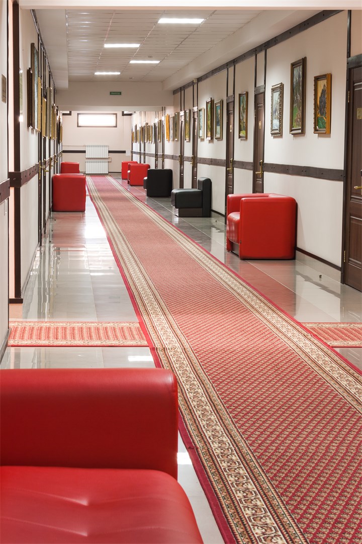 Отель 19 - photo 4