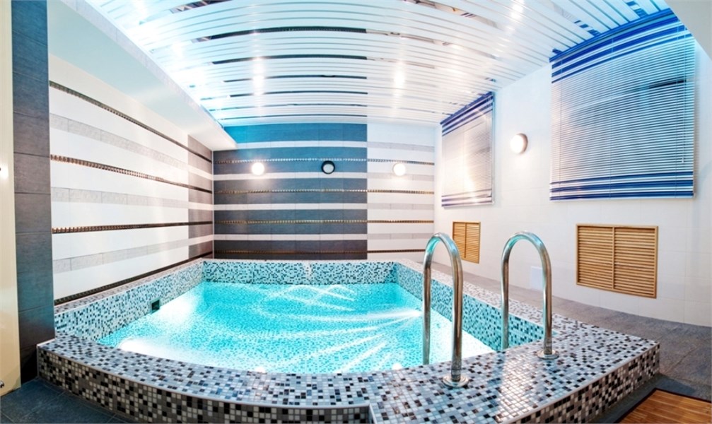 Надежда - photo 3