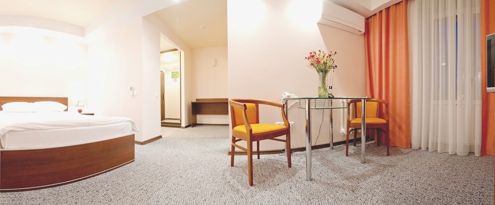 Надежда - photo 4