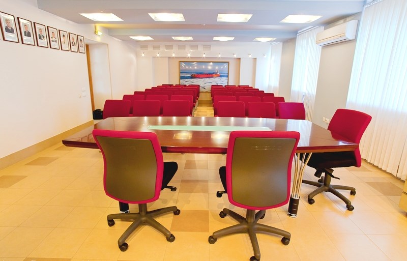 Надежда - photo 5