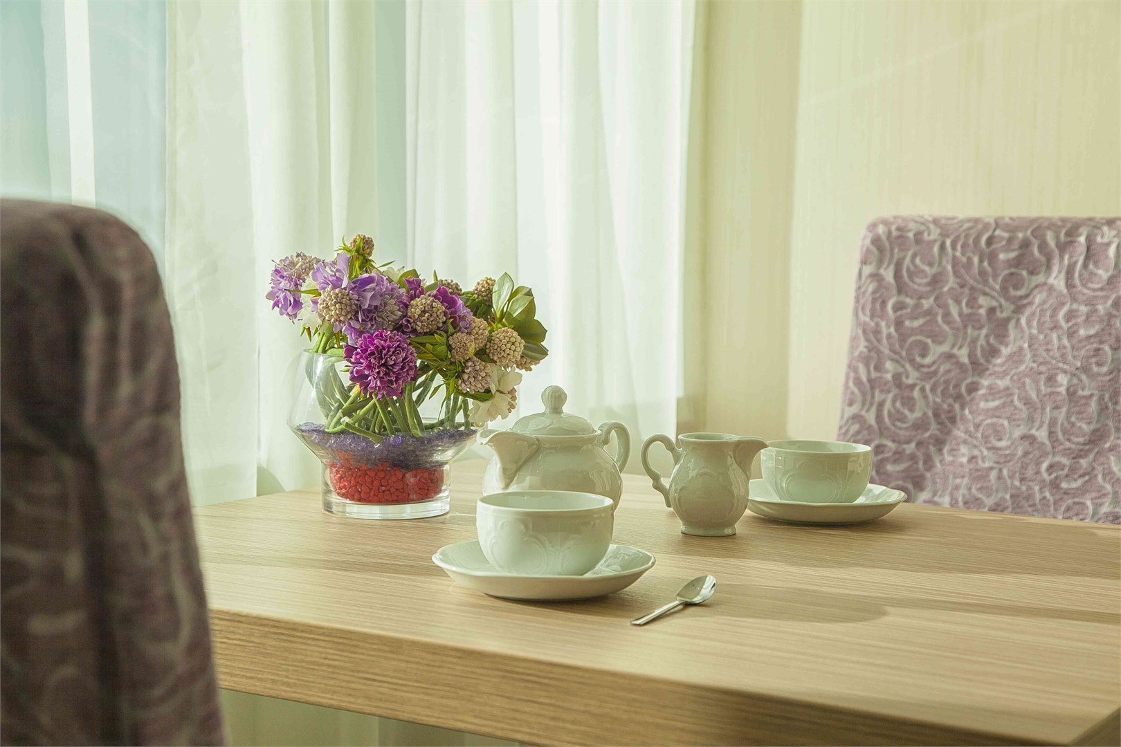 Корстон "Korston Club Hotel" - photo 2
