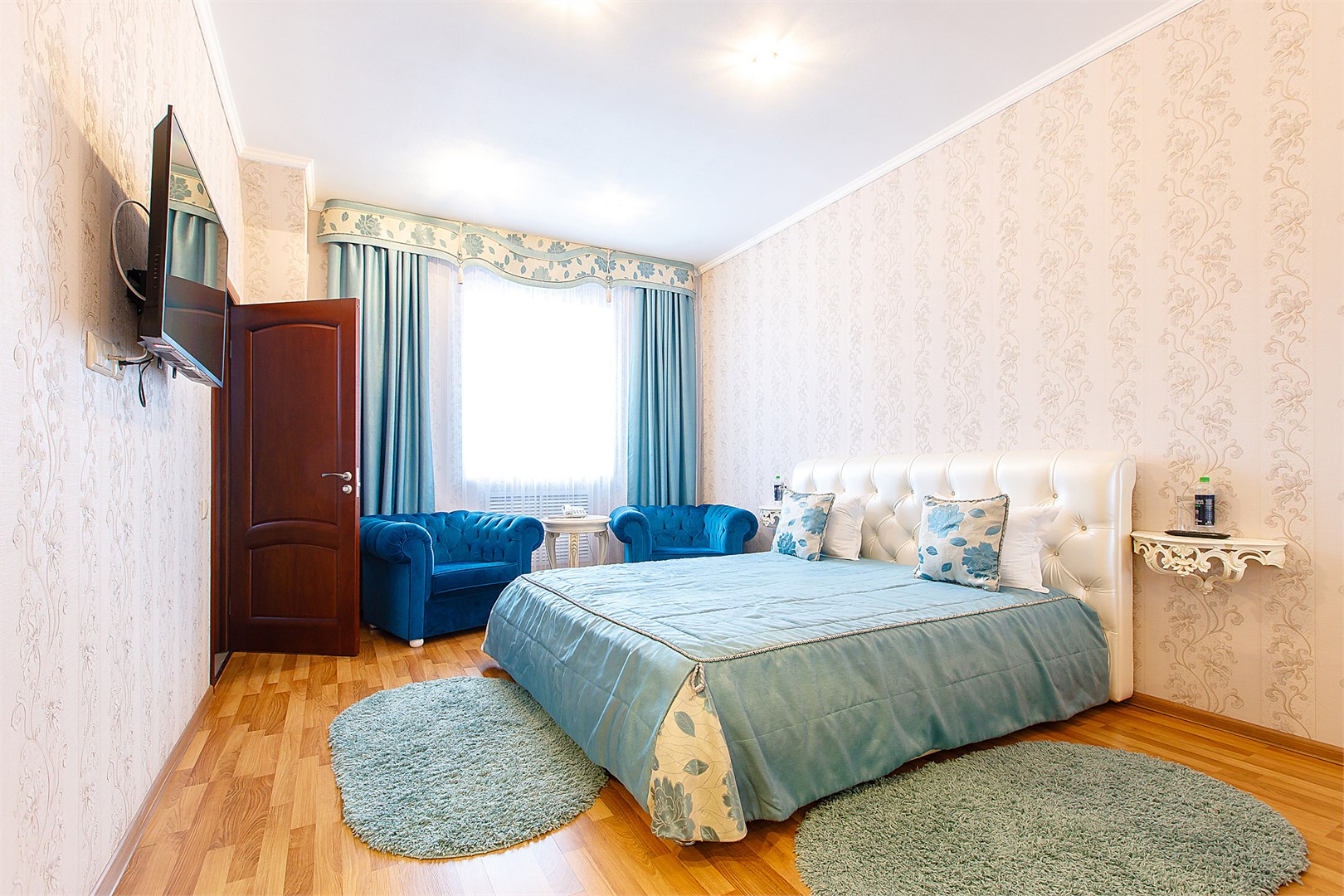 Дворец Свадеб - photo 2