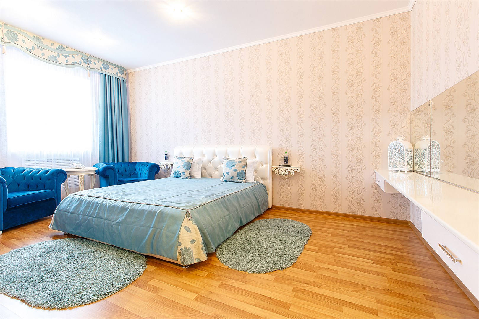 Дворец Свадеб - photo 3