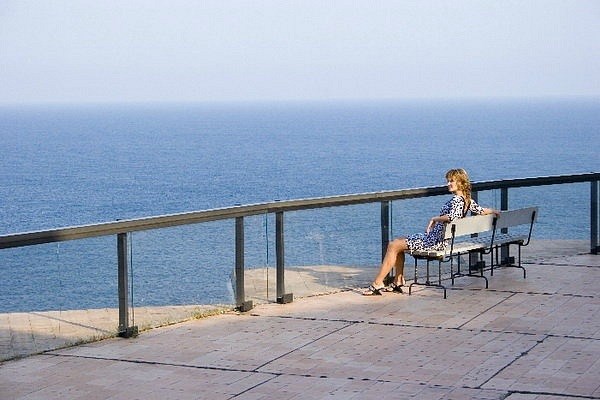 Курпаты (Ялта) - photo 2