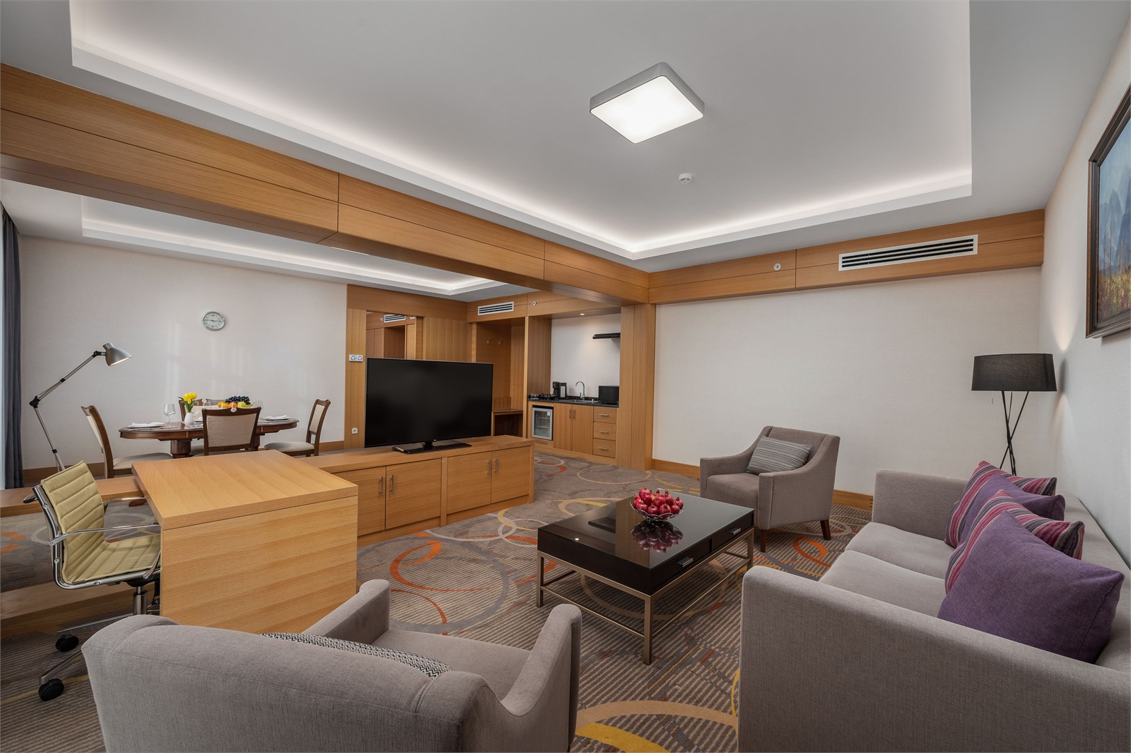 Источник Санаторий - photo 2