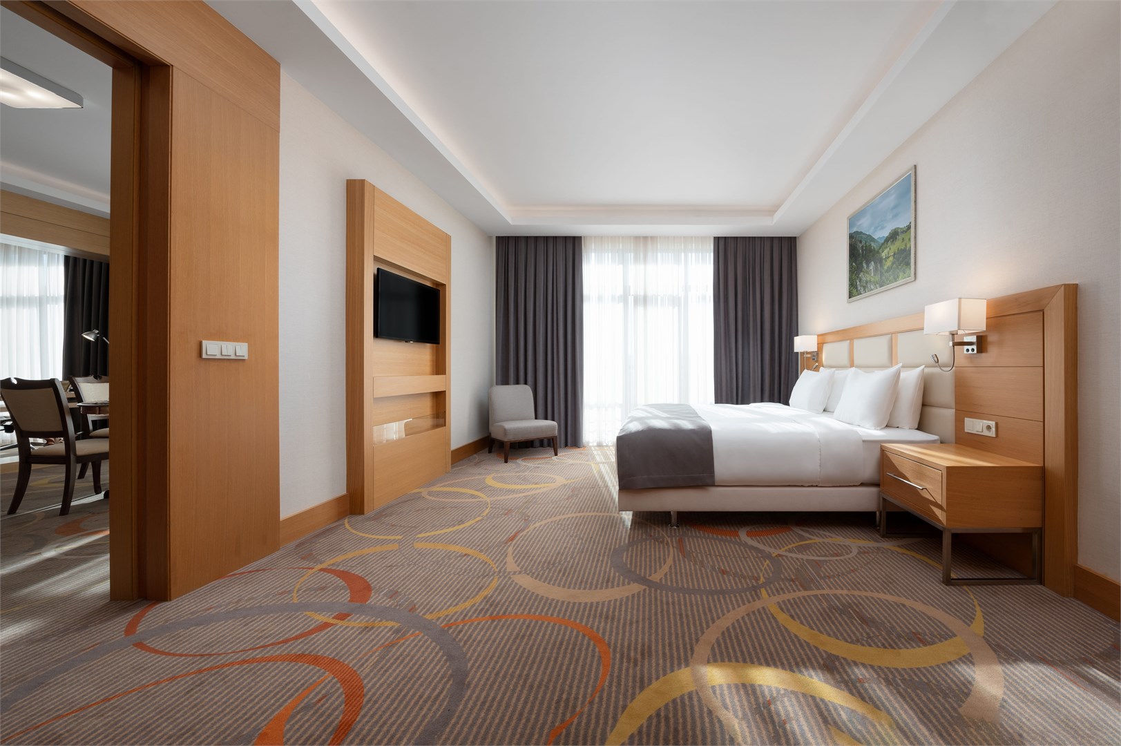 Источник Санаторий - photo 3