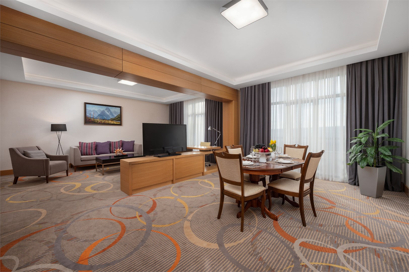 Источник Санаторий - photo 4