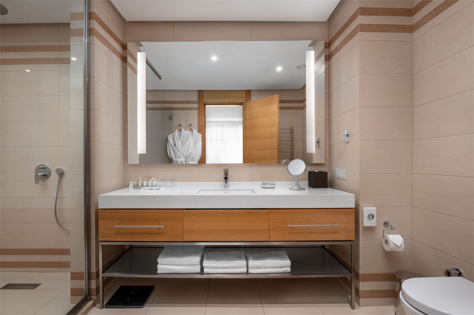 Источник Санаторий - photo 5