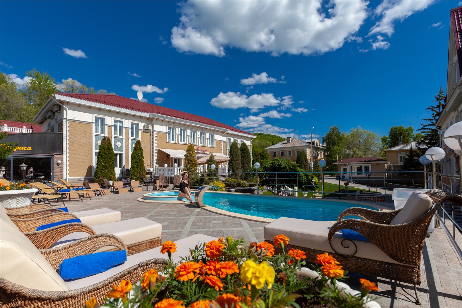 Моя Глинка - photo 2