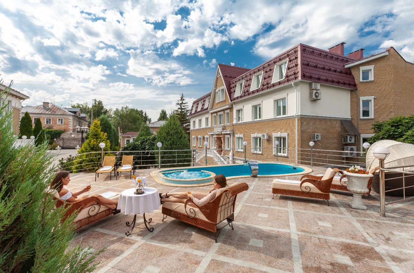 Моя Глинка - photo 3