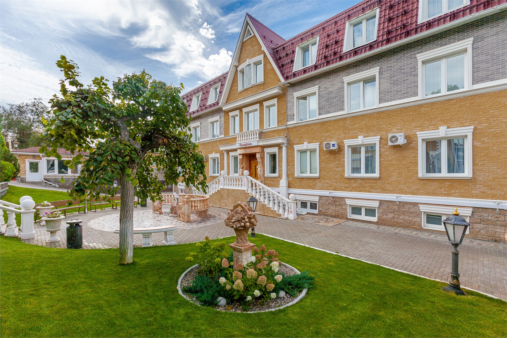 Моя Глинка - photo 5