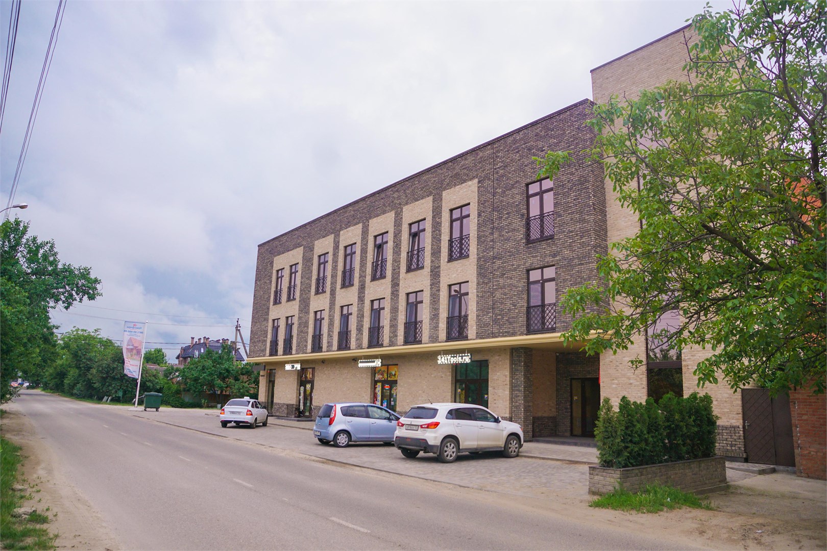 Гости хостел - photo 3