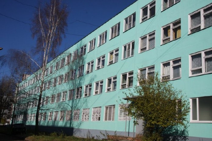 Гостиница "Софрино" - photo 3