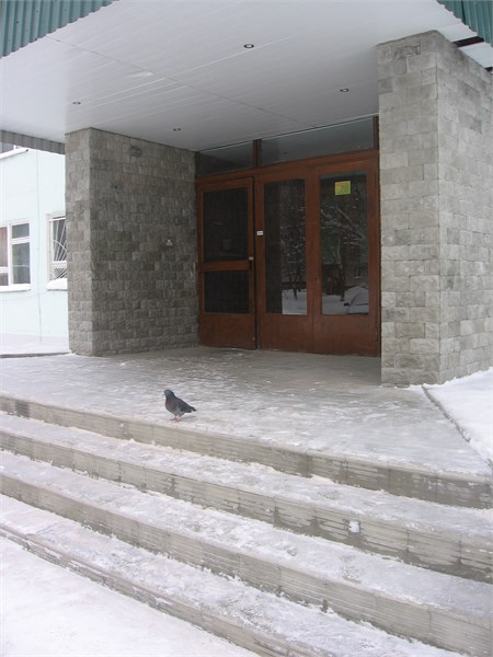 Гостиница "Софрино" - photo 5