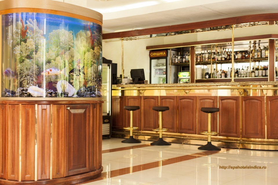 Синдика - photo 2