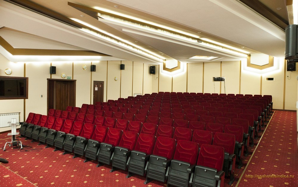 Синдика - photo 3