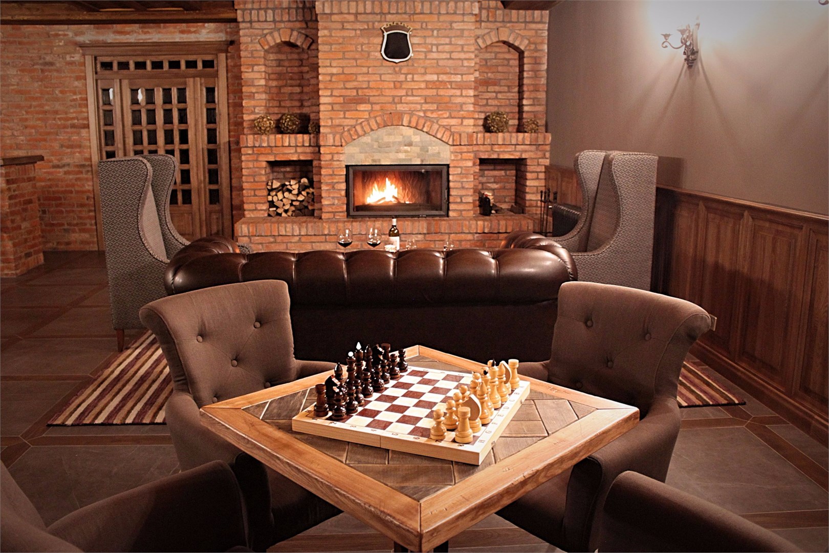 Замок Романовски/Zamok Romanowski - photo 3