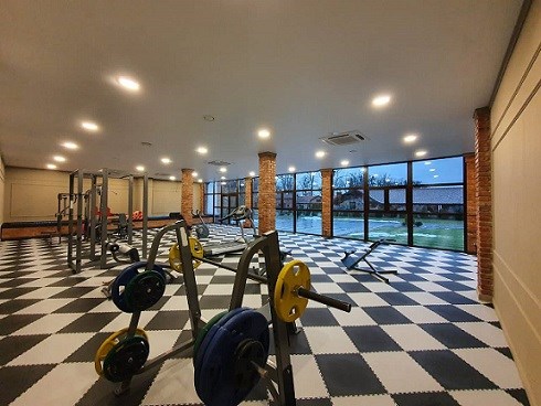 Замок Романовски/Zamok Romanowski - photo 4