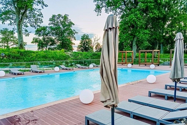 Замок Романовски/Zamok Romanowski - photo 5