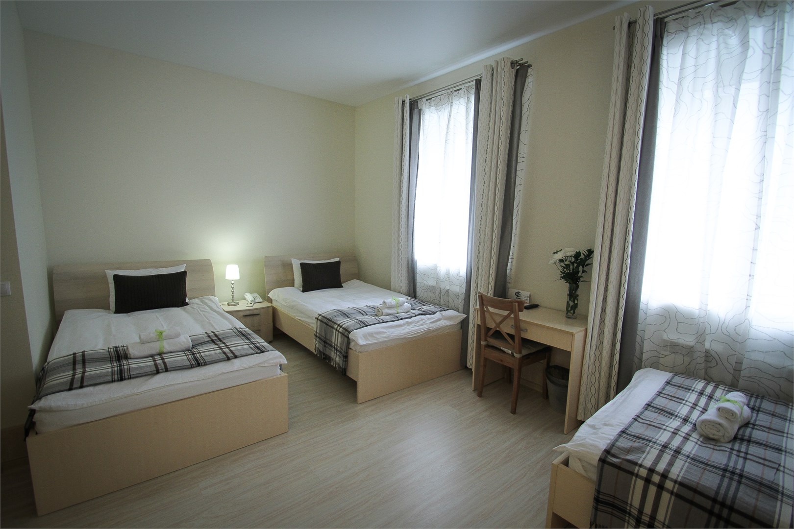 Вилла роща - photo 3