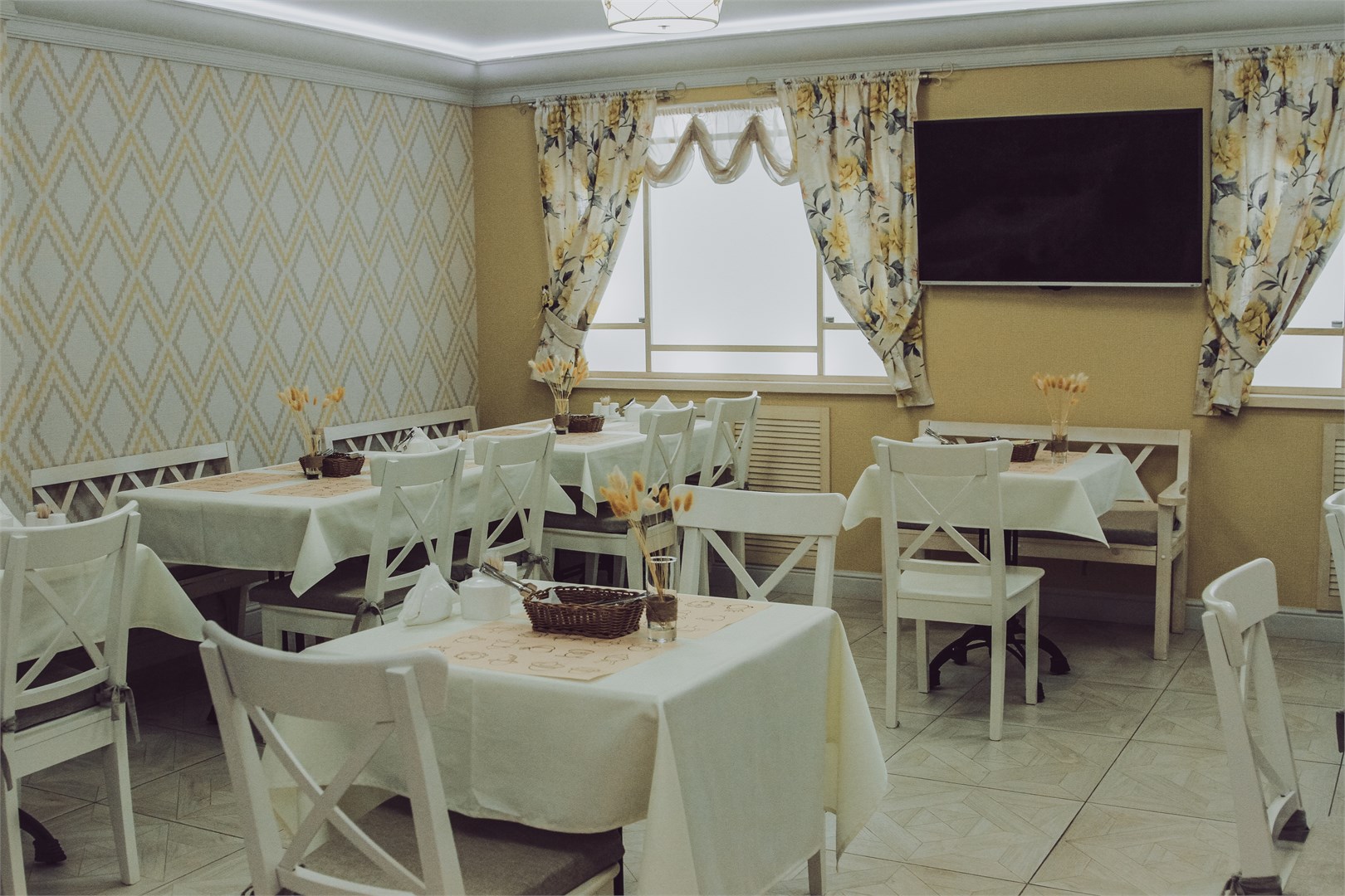 Вилла роща - photo 5