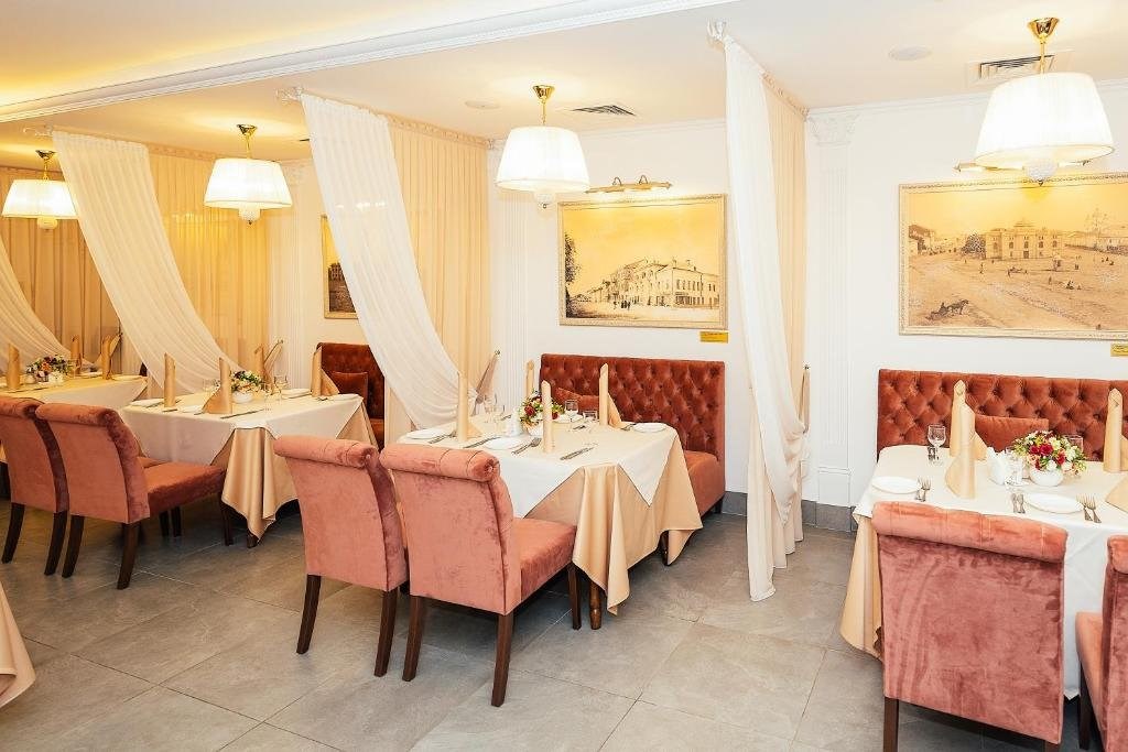 Которосль - photo 2