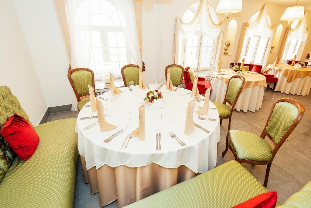 Которосль - photo 3