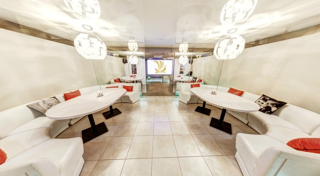 Которосль - photo 4