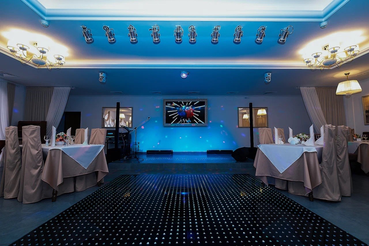 Которосль - photo 5