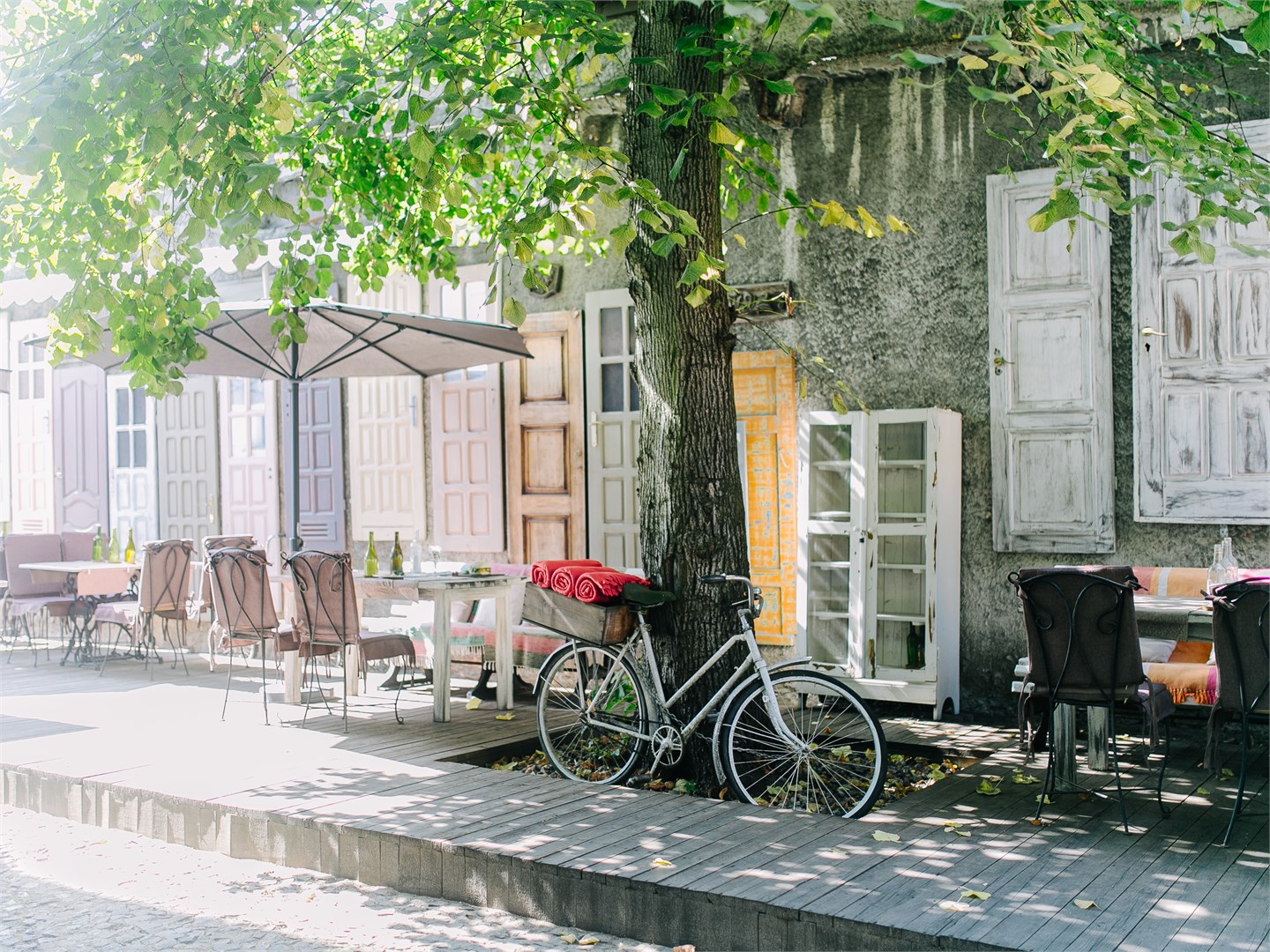 Чайковский - photo 5