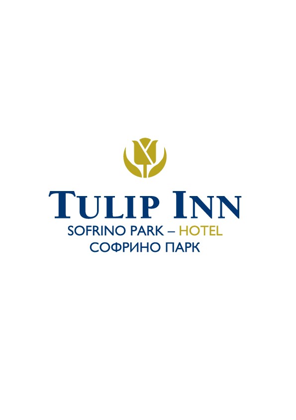 Tulip Inn Sofrino Park Hotel - photo 2
