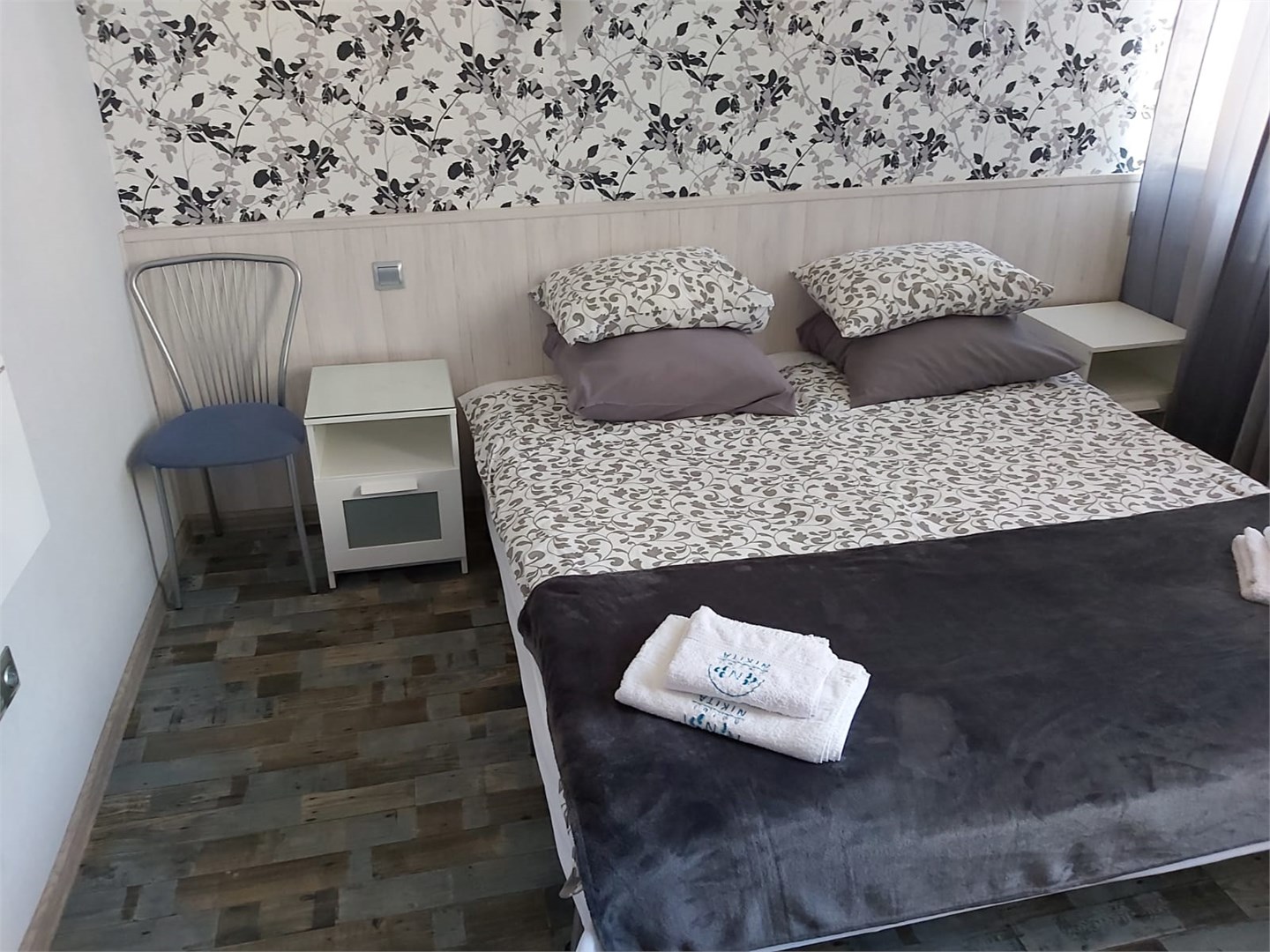Никита - photo 3