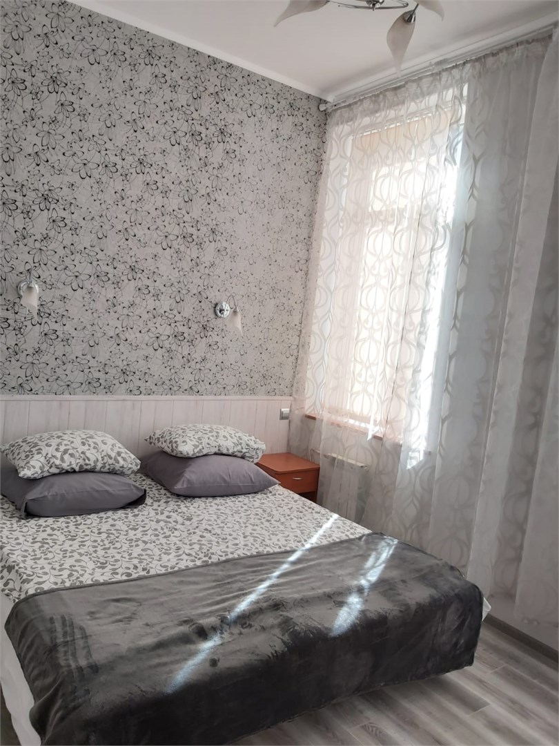 Никита - photo 2