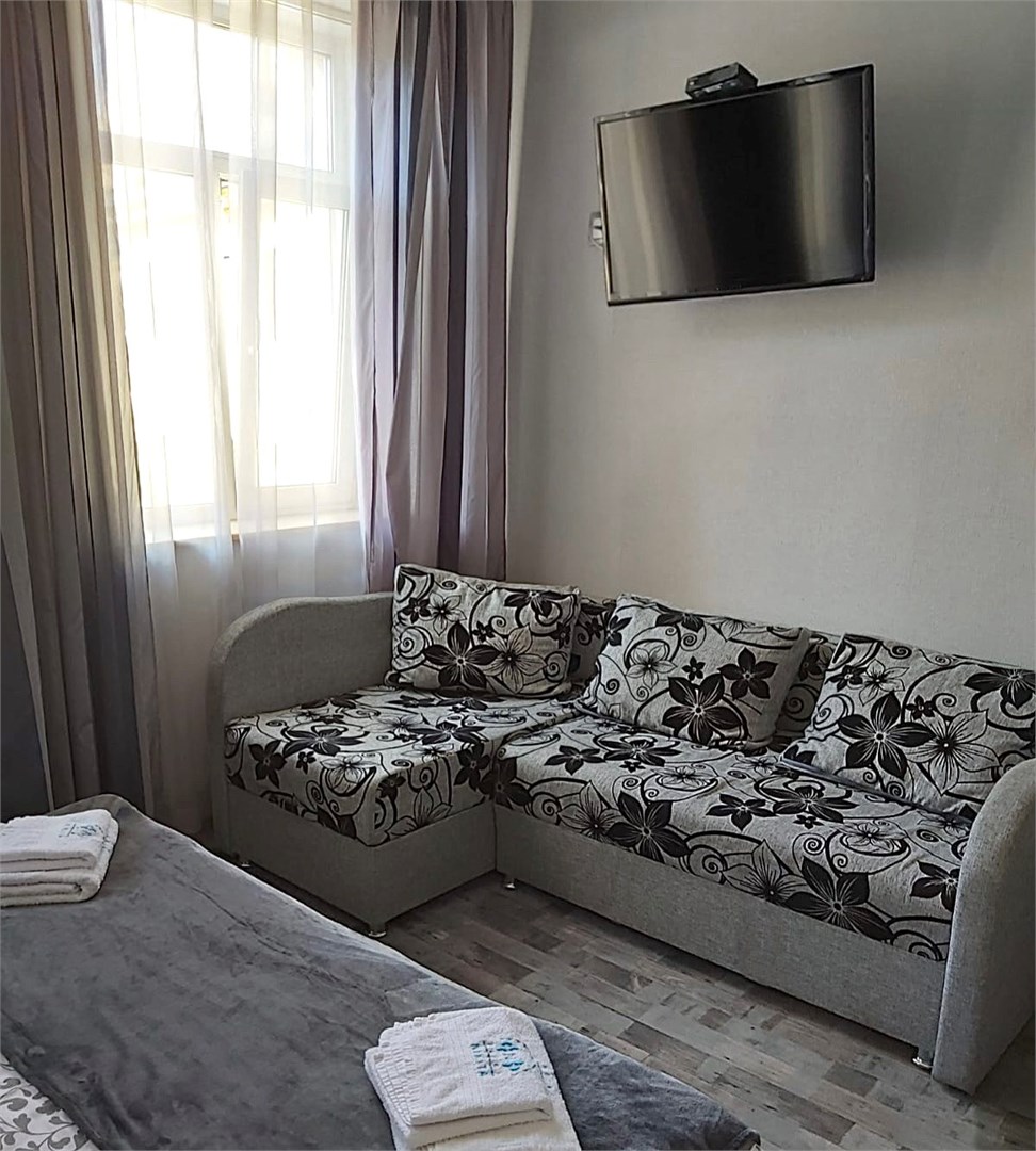 Никита - photo 5