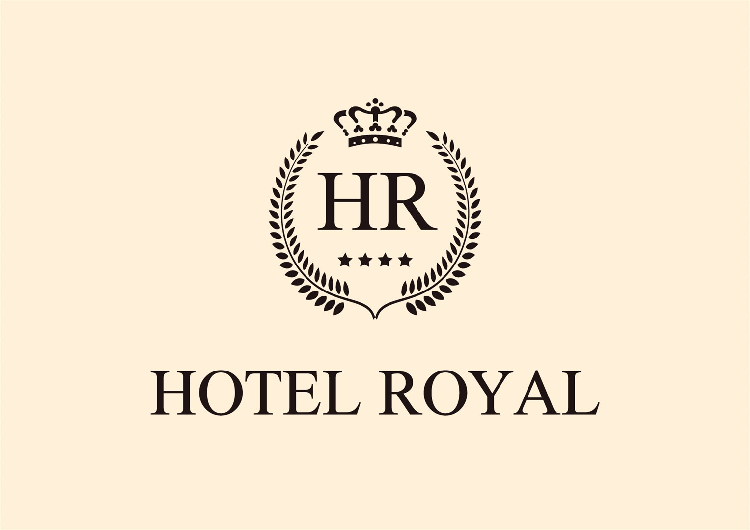 Family Hotel Royal
