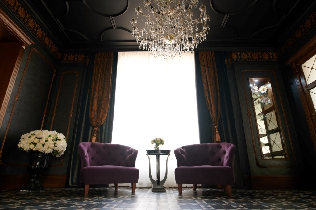 Family Hotel Royal - photo 4