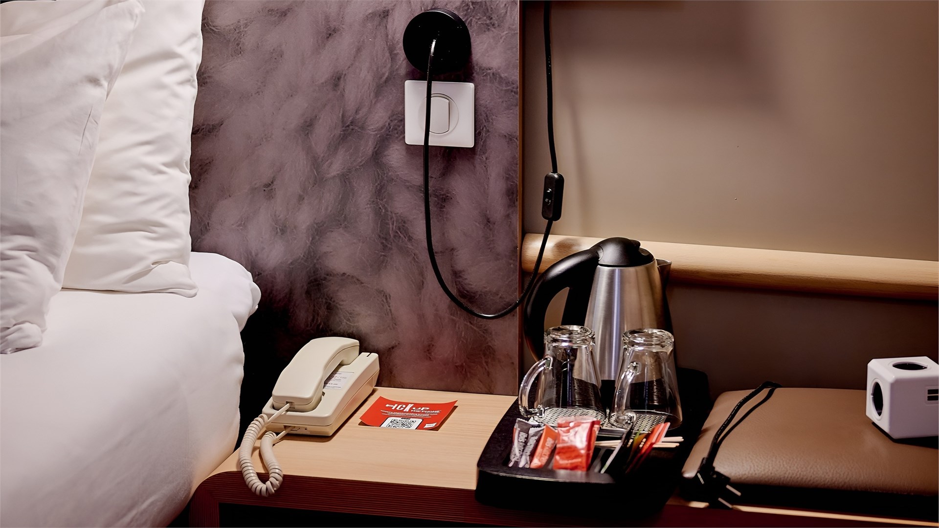 ibis Иркутск Центр - photo 5