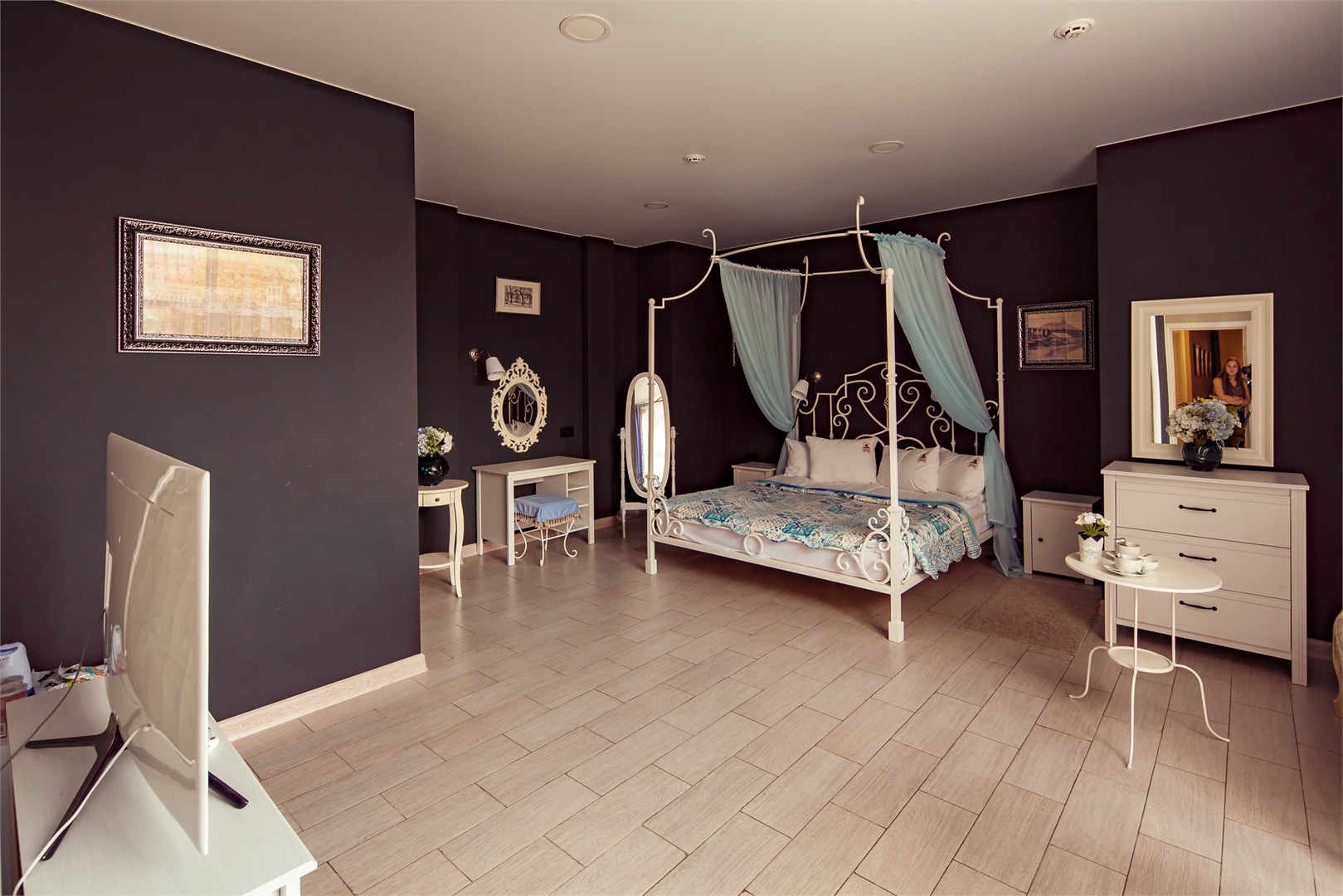 Музыка и время - photo 2