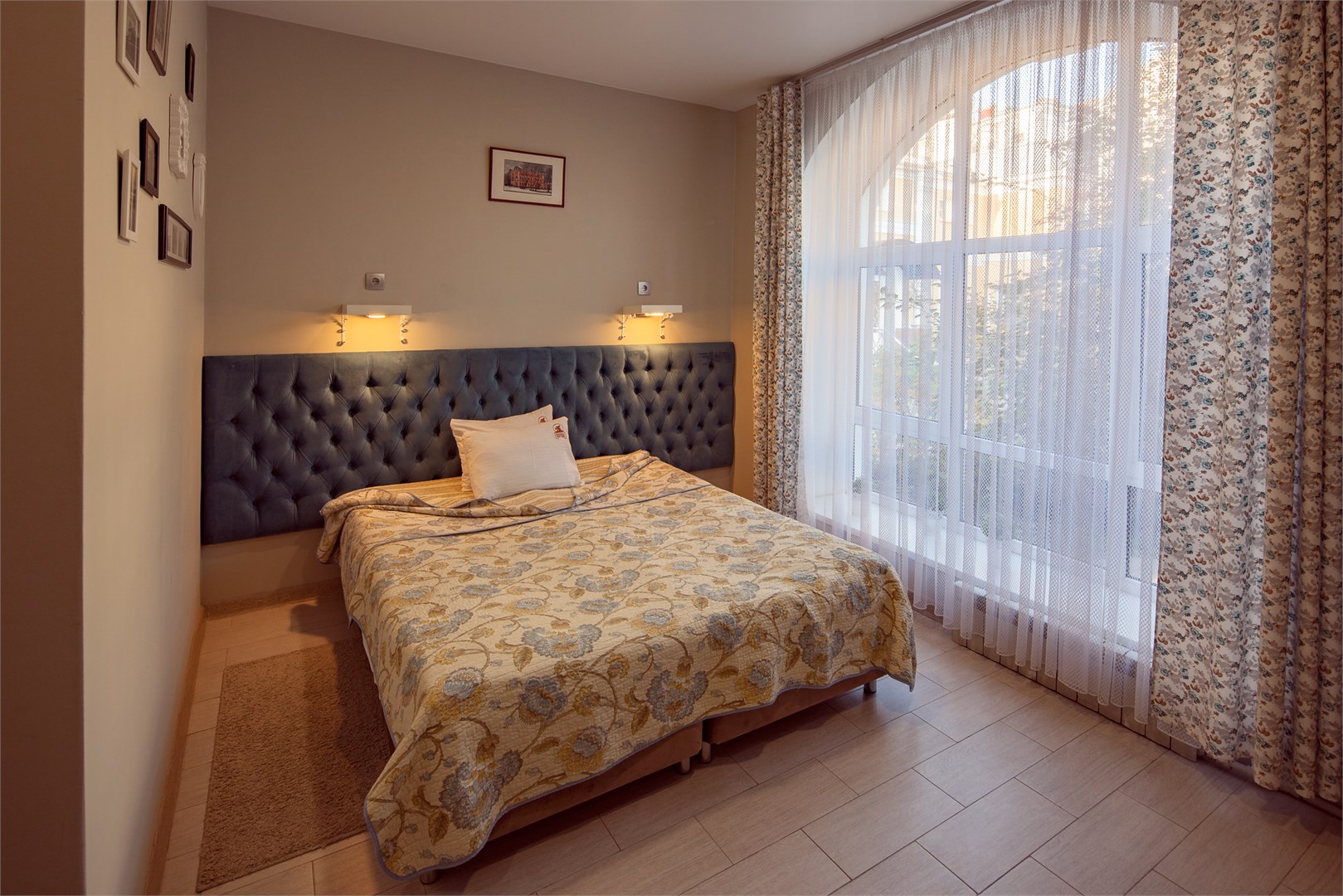 Музыка и время - photo 3