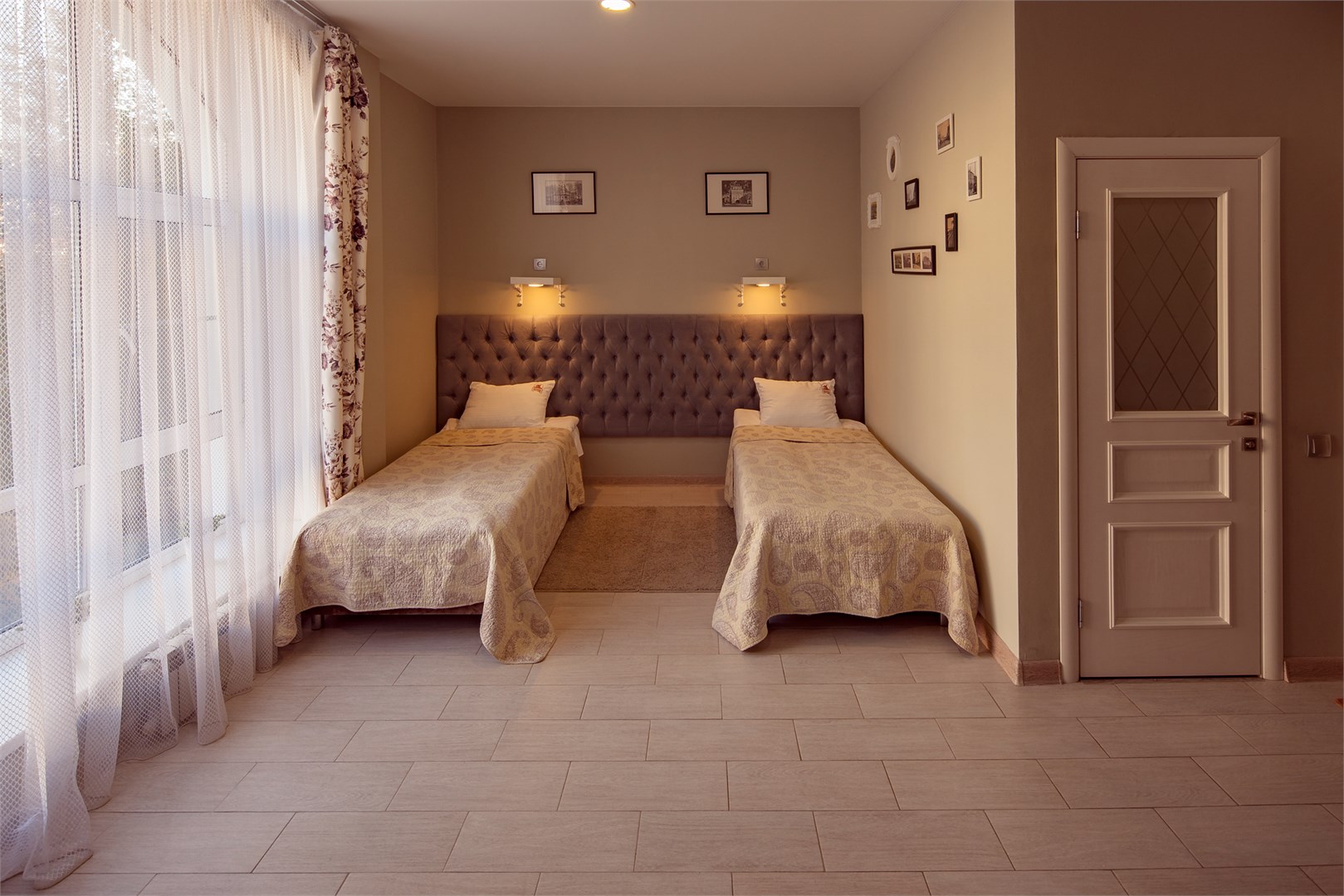 Музыка и время - photo 4