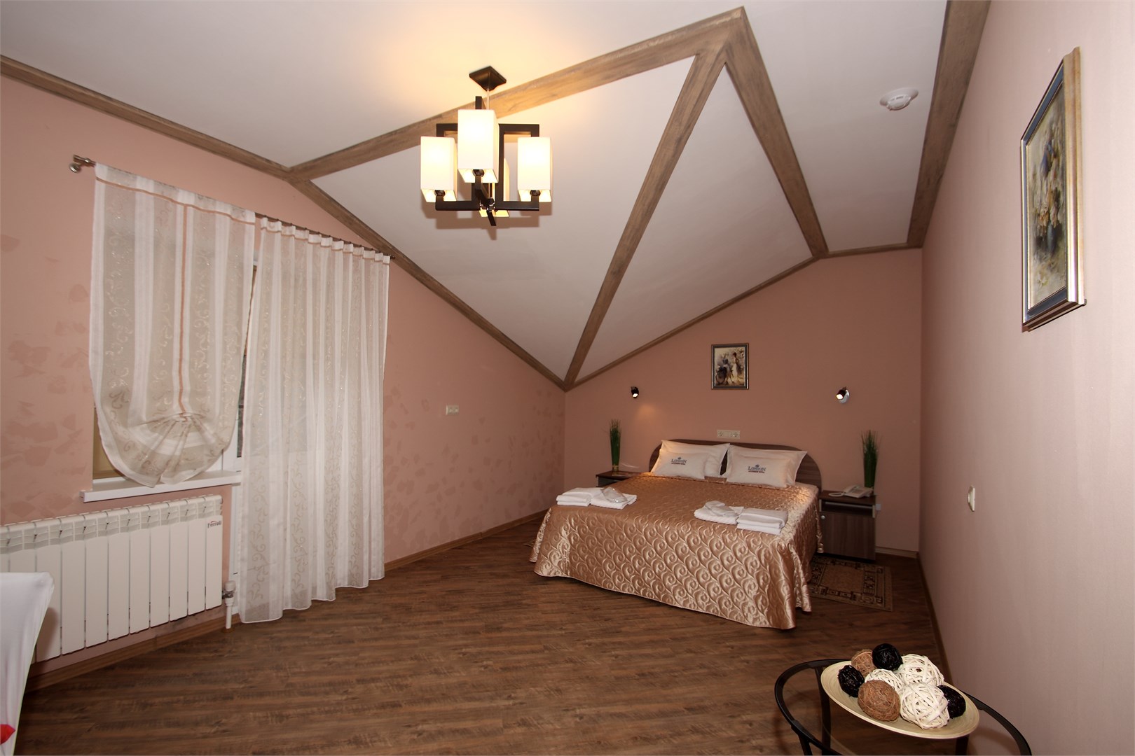 Лондон - photo 2