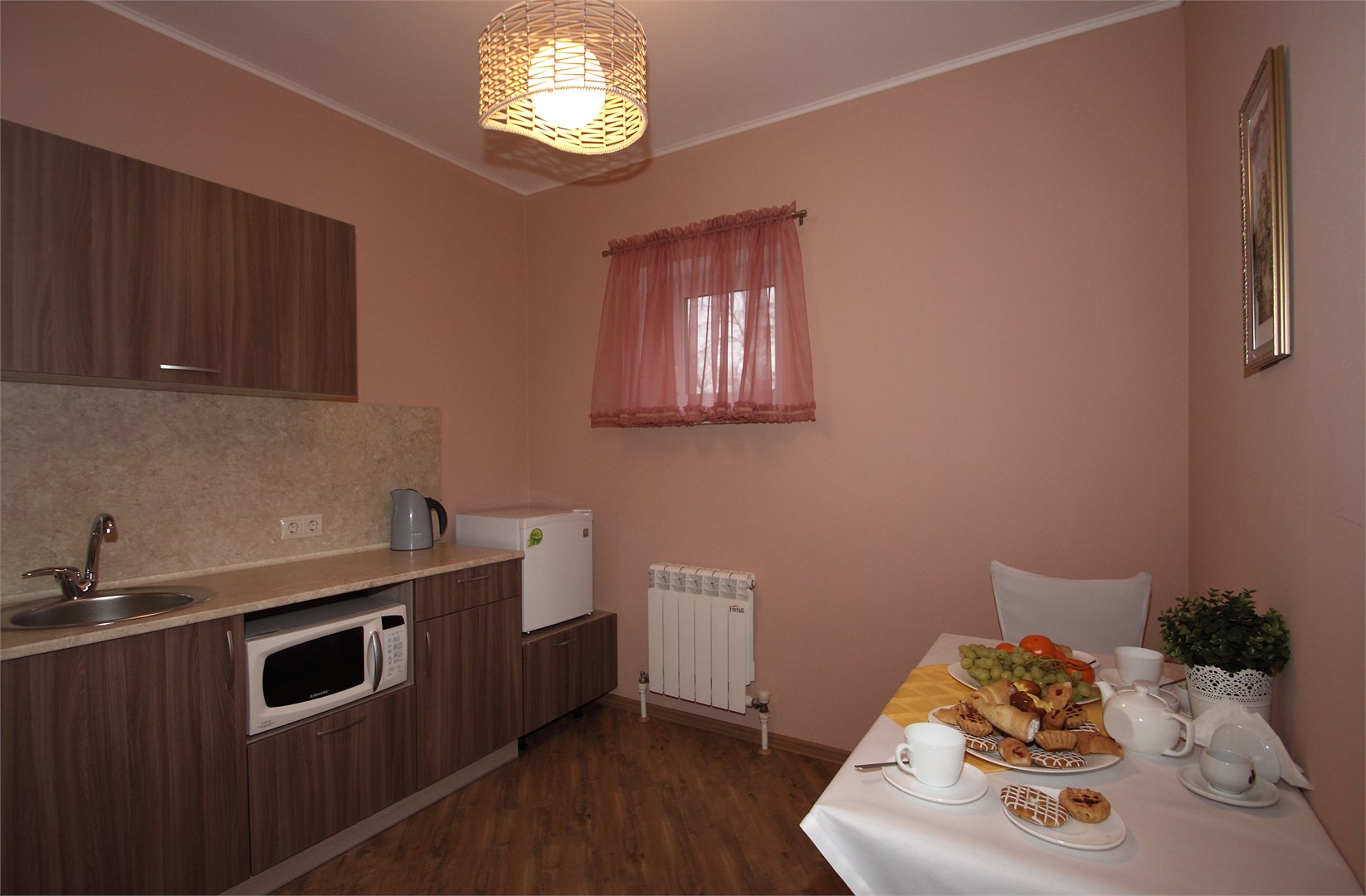 Лондон - photo 3