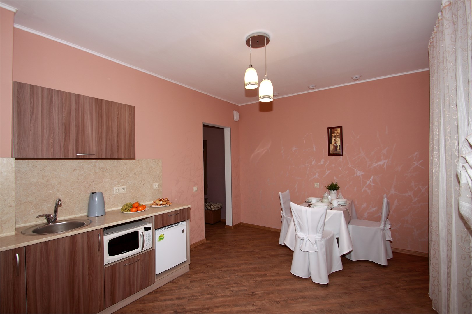 Лондон - photo 4