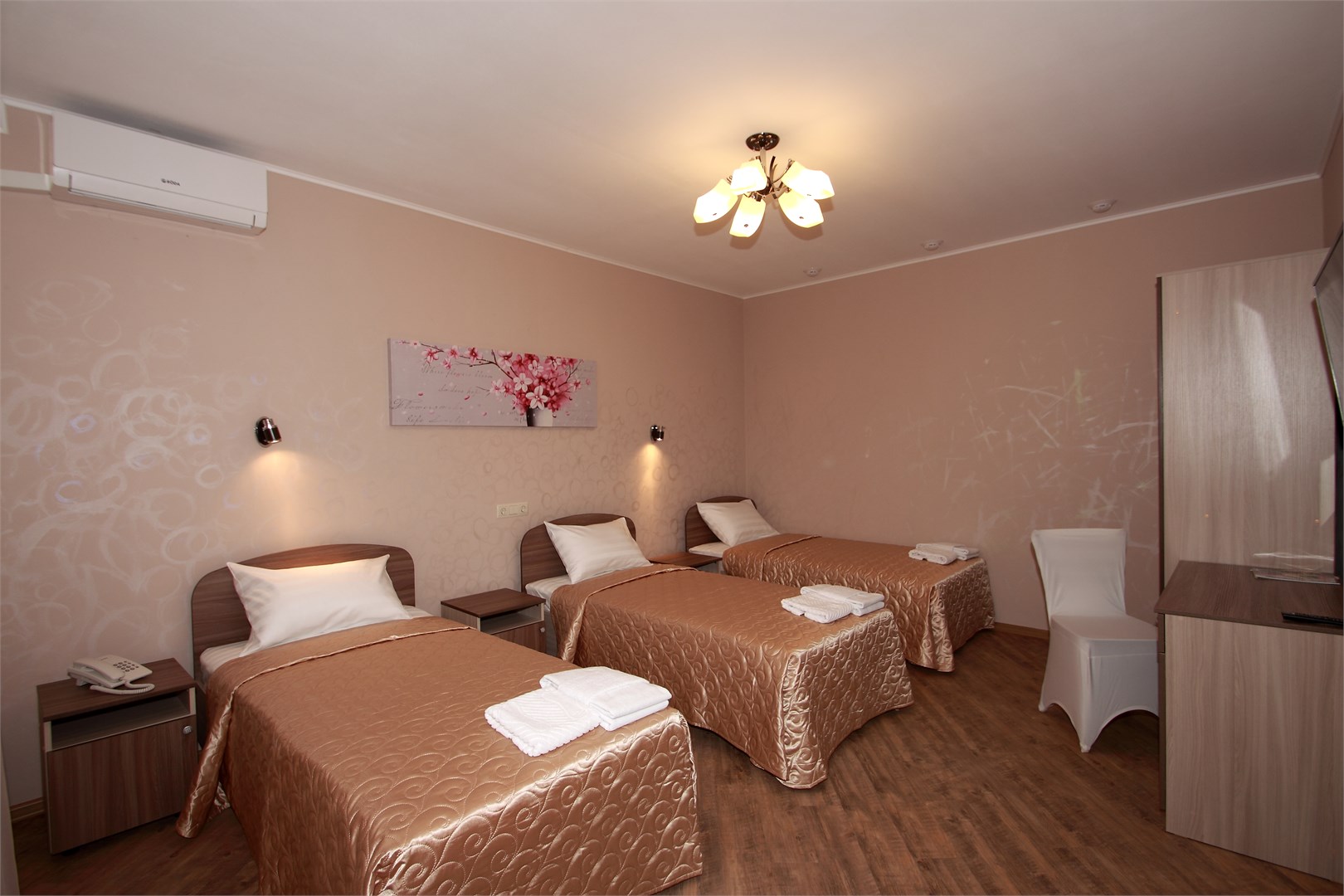 Лондон - photo 5