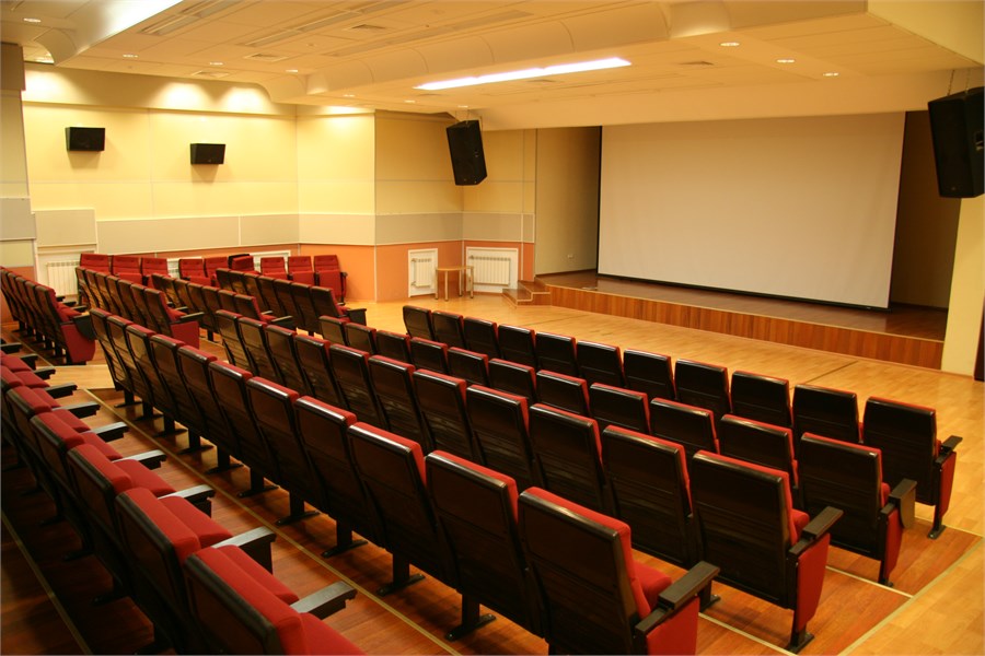 Коттеджи - photo 4